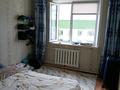 2-комнатная квартира · 51 м² · 6/6 этаж, Конституции — Цыганский двор. за 6.5 млн ₸ в Солнечном — фото 2