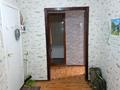 2-комнатная квартира · 51 м² · 6/6 этаж, Конституции — Цыганский двор. за 6.5 млн ₸ в Солнечном — фото 3