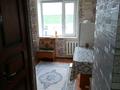 2-комнатная квартира · 51 м² · 6/6 этаж, Конституции — Цыганский двор. за 6.5 млн ₸ в Солнечном — фото 4