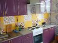 2-комнатная квартира · 51 м² · 6/6 этаж, Конституции — Цыганский двор. за 6.5 млн ₸ в Солнечном — фото 7