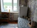 2-комнатная квартира · 51 м² · 6/6 этаж, Конституции — Цыганский двор. за 6.5 млн ₸ в Солнечном — фото 8