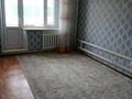 2-комнатная квартира · 51 м² · 6/6 этаж, Конституции — Цыганский двор. за 6.5 млн ₸ в Солнечном — фото 10