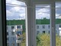 2-комнатная квартира · 51 м² · 6/6 этаж, Конституции — Цыганский двор. за 6.5 млн ₸ в Солнечном — фото 11