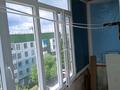 2-комнатная квартира · 51 м² · 6/6 этаж, Конституции — Цыганский двор. за 6.5 млн ₸ в Солнечном — фото 12