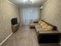 2-комнатная квартира · 48.8 м² · 3/5 этаж, 4 мкр за 17.5 млн ₸ в Уральске