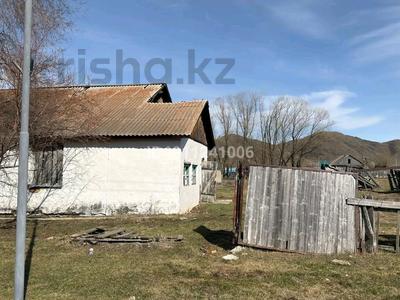 Отдельный дом · 4 комнаты · 100 м² · 10 сот., Жастар 7/1 — 2 дос за 9.5 млн 〒 в 