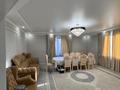 Жеке үй · 7 бөлме · 267 м² · 10 жүзд., Жаңадәуір 79 — Токпакбаев, бағасы: 77 млн ₸ в Алатау, Жанадаур — фото 11