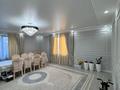Жеке үй · 7 бөлме · 267 м² · 10 жүзд., Жаңадәуір 79 — Токпакбаев, бағасы: 77 млн ₸ в Алатау, Жанадаур — фото 12
