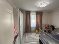 Жеке үй · 7 бөлме · 267 м² · 10 жүзд., Жаңадәуір 79 — Токпакбаев, бағасы: 77 млн ₸ в Алатау, Жанадаур — фото 13