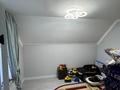 Жеке үй · 7 бөлме · 267 м² · 10 жүзд., Жаңадәуір 79 — Токпакбаев, бағасы: 77 млн ₸ в Алатау, Жанадаур — фото 16