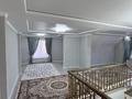Жеке үй · 7 бөлме · 267 м² · 10 жүзд., Жаңадәуір 79 — Токпакбаев, бағасы: 77 млн ₸ в Алатау, Жанадаур — фото 17