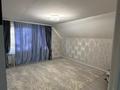 Жеке үй · 7 бөлме · 267 м² · 10 жүзд., Жаңадәуір 79 — Токпакбаев, бағасы: 77 млн ₸ в Алатау, Жанадаур — фото 19