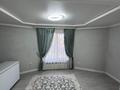 Жеке үй · 7 бөлме · 267 м² · 10 жүзд., Жаңадәуір 79 — Токпакбаев, бағасы: 77 млн ₸ в Алатау, Жанадаур — фото 21