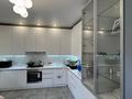 Жеке үй · 7 бөлме · 267 м² · 10 жүзд., Жаңадәуір 79 — Токпакбаев, бағасы: 77 млн ₸ в Алатау, Жанадаур — фото 23