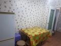 1-комнатная квартира · 41 м² · 9/9 этаж, мкр Аксай-4 61 за 180 000 ₸ в Алматы, Ауэзовский р-н