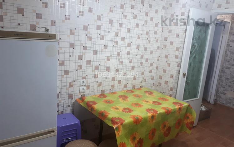 1-комнатная квартира · 41 м² · 9/9 этаж, мкр Аксай-4 61 за 180 000 ₸ в Алматы, Ауэзовский р-н — фото 4
