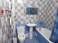 1-комнатная квартира · 41 м² · 9/9 этаж, мкр Аксай-4 61 за 180 000 ₸ в Алматы, Ауэзовский р-н — фото 2