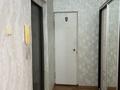 1-комнатная квартира · 41 м² · 9/9 этаж, мкр Аксай-4 61 за 180 000 ₸ в Алматы, Ауэзовский р-н — фото 3