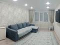 2-комнатная квартира, 44 м², 4/5 этаж, Бауыржан мамышулы 17 за 10 млн 〒 в Аксу