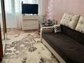 2-бөлмелі пәтер · 50 м² · 4/5 қабат, Юбилейная 18, бағасы: ~ 12.3 млн ₸ в  — фото 2