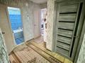 2-бөлмелі пәтер · 50 м² · 4/5 қабат, Юбилейная 18, бағасы: ~ 12.3 млн ₸ в  — фото 10