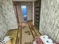 2-бөлмелі пәтер · 50 м² · 4/5 қабат, Юбилейная 18, бағасы: ~ 12.3 млн ₸ в  — фото 11