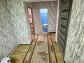 2-бөлмелі пәтер · 50 м² · 4/5 қабат, Юбилейная 18, бағасы: ~ 12.3 млн ₸ в  — фото 12