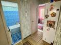 2-бөлмелі пәтер · 50 м² · 4/5 қабат, Юбилейная 18, бағасы: ~ 12.3 млн ₸ в  — фото 13