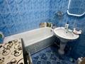 2-бөлмелі пәтер · 50 м² · 4/5 қабат, Юбилейная 18, бағасы: ~ 12.3 млн ₸ в  — фото 14
