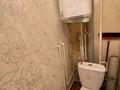 2-бөлмелі пәтер · 50 м² · 4/5 қабат, Юбилейная 18, бағасы: ~ 12.3 млн ₸ в  — фото 15