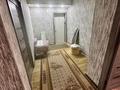 2-бөлмелі пәтер · 50 м² · 4/5 қабат, Юбилейная 18, бағасы: ~ 12.3 млн ₸ в  — фото 16