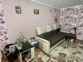 2-бөлмелі пәтер · 50 м² · 4/5 қабат, Юбилейная 18, бағасы: ~ 12.3 млн ₸ в 