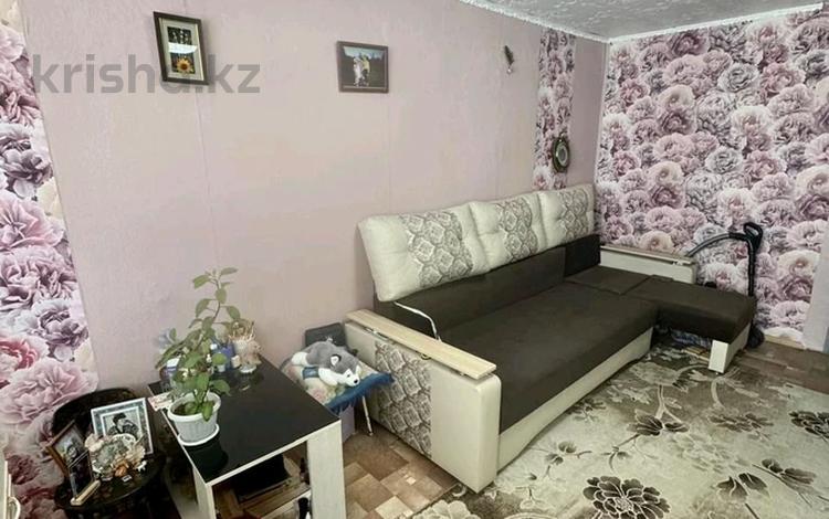 2-бөлмелі пәтер · 50 м² · 4/5 қабат, Юбилейная 18, бағасы: ~ 12.3 млн ₸ в  — фото 3