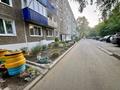 2-бөлмелі пәтер · 50 м² · 4/5 қабат, Юбилейная 18, бағасы: ~ 12.3 млн ₸ в  — фото 20