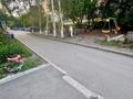 2-бөлмелі пәтер · 50 м² · 4/5 қабат, Юбилейная 18, бағасы: ~ 12.3 млн ₸ в  — фото 21