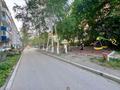 2-бөлмелі пәтер · 50 м² · 4/5 қабат, Юбилейная 18, бағасы: ~ 12.3 млн ₸ в  — фото 23