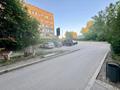 2-бөлмелі пәтер · 50 м² · 4/5 қабат, Юбилейная 18, бағасы: ~ 12.3 млн ₸ в  — фото 24