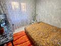 2-бөлмелі пәтер · 50 м² · 4/5 қабат, Юбилейная 18, бағасы: ~ 12.3 млн ₸ в  — фото 4