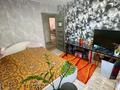 2-бөлмелі пәтер · 50 м² · 4/5 қабат, Юбилейная 18, бағасы: ~ 12.3 млн ₸ в  — фото 5