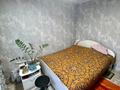 2-бөлмелі пәтер · 50 м² · 4/5 қабат, Юбилейная 18, бағасы: ~ 12.3 млн ₸ в  — фото 6