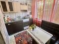 2-бөлмелі пәтер · 50 м² · 4/5 қабат, Юбилейная 18, бағасы: ~ 12.3 млн ₸ в  — фото 7