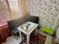 2-бөлмелі пәтер · 50 м² · 4/5 қабат, Юбилейная 18, бағасы: ~ 12.3 млн ₸ в  — фото 8
