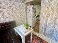 2-бөлмелі пәтер · 50 м² · 4/5 қабат, Юбилейная 18, бағасы: ~ 12.3 млн ₸ в  — фото 9