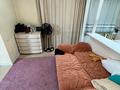 2-комнатная квартира · 50 м² · 10/10 этаж, Шакарима 1 за 18 млн ₸ в Семее — фото 3