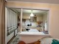 2-комнатная квартира · 50 м² · 10/10 этаж, Шакарима 1 за 18 млн ₸ в Семее — фото 4