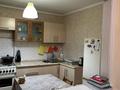 2-комнатная квартира · 50 м² · 10/10 этаж, Шакарима 1 за 18 млн ₸ в Семее — фото 5