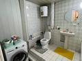 2-комнатная квартира · 50 м² · 10/10 этаж, Шакарима 1 за 18 млн ₸ в Семее — фото 7