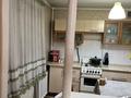2-комнатная квартира · 50 м² · 10/10 этаж, Шакарима 1 за 18 млн ₸ в Семее — фото 8