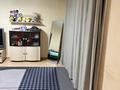 2-комнатная квартира · 50 м² · 10/10 этаж, Шакарима 1 за 18 млн ₸ в Семее — фото 9