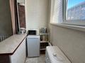 1-комнатная квартира · 28.5 м² · 3/5 этаж, Кунаева за 20.5 млн 〒 в Алматы, Медеуский р-н